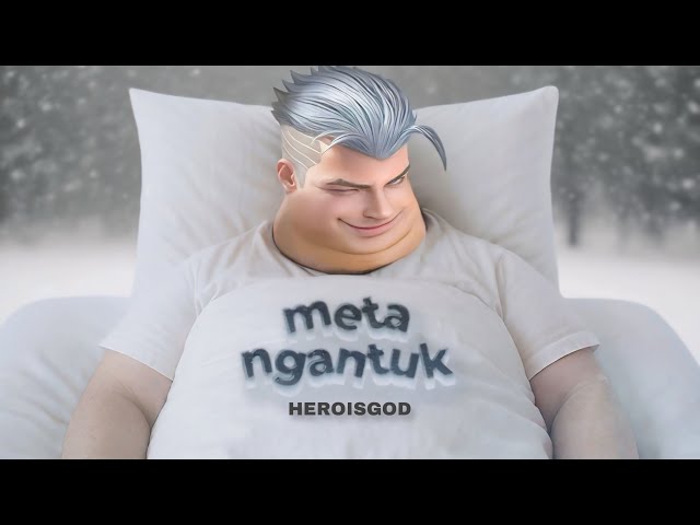 meta ngantuk lagi dan lagi dan lagi dan lagi dan lagi dan lagi dan lagi dan lagi dan lagi dan lagi