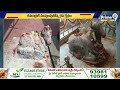 మహా శివరాత్రికి ముస్తాబైన అప్పికొండ సోమేశ్వర క్షేత్రం | Mahashivaratri | Prime9 News  - 02:01 min - News - Video