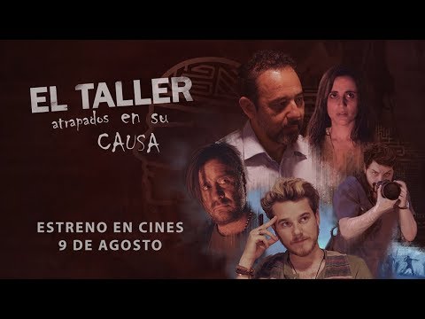 El Taller'