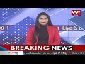 భద్రాద్రి కొత్తగూడెం జిల్లా శ్రీనివాసరావు ఫౌండేషన్ లో అనాథ చిన్నారికి ఘనంగా బారసాల వేడుకలు | 99  - 00:41 min - News - Video