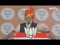 PM Modi In Jammu: Jammu And Kashmir Will Get Back Its State Status  - 01:44 min - News - Video