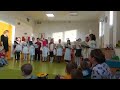 Koncert kolęd