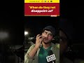 #indiawins | Pak Fan’s Pain After Asia Cup Loss to Pakistan #indiavspakistan   #asiacup2025 #shorts
