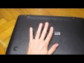 Ноутбук ASUS X751M-TY170D обзор №6