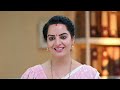నా ఇంట్లో నేను దొంగతనం | Oohalu Gusagusalade | Full Ep 755 | Zee Telugu | 06 Oct 2023  - 20:54 min - News - Video