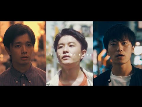 ZOO THE ANNUAL PASSPORT - STACKING (OFFICIAL VIDEO)