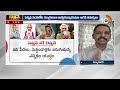 LIVE: వాలంటీర్స్‌పై వెంకట్‌రెడ్డి vs విద్యాసాగర్ | AP Voluteers In Politics | YCP Vs TDP | 10TV  - 51:15 min - News - Video