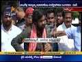 Pawan Kalyan Slams BJP for Ignoring Andhra Pradesh Problems