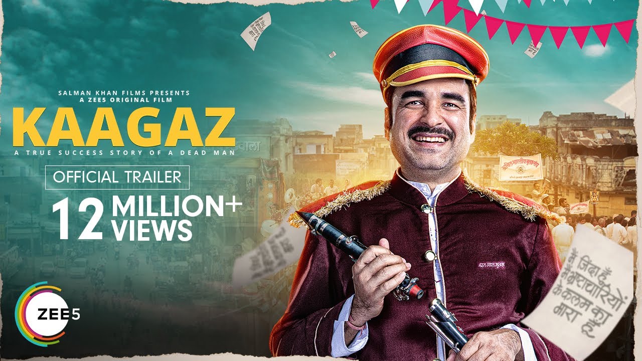 Best Comedy Movies On Zee5 21 July 2021 Digit In