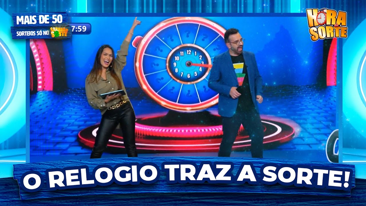 Imagem do vídeo