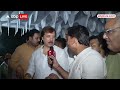 Dhananjay Singh का बड़ा ऐलान- मैं मोदी-योगी के साथ हूं, मुझ पर कोई दबाव नहीं है | Jaunpur Election  - 08:33 min - News - Video