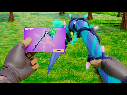 What Does The Fortnite Map Look Like In Season 8