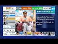Congress Won 8 Seats In Telangana Lok Sabha Elections | BJP Won 8 Seats | @SakshiTV  - 07:05 min - News - Video