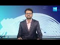 Big Shock To Pawan & Chandrababu In Pedana | Vedavyas Likely To Contest As MLA From Pedana@SakshiTV  - 02:56 min - News - Video