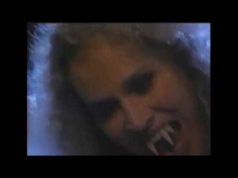Children of the Night'