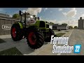 Claas 936 RZ v1.0.0.0