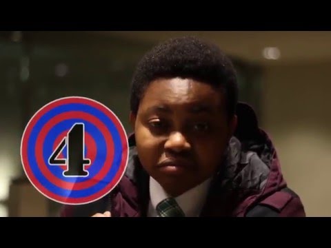 The Pengest Munch Ep. 4: Dallas (Waterloo)