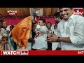 కొల్లాపూర్ లో మంత్రి జూపల్లి సంచలన నిర్ణయం | Jupally Krishna Rao  | jordar  News | hmtv  - 02:24 min - News - Video