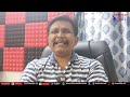 Vijayawada guntur need to join in ap అమరావతి లో గుంటూరు బెజవాడ కలపండి  - 02:38 min - News - Video