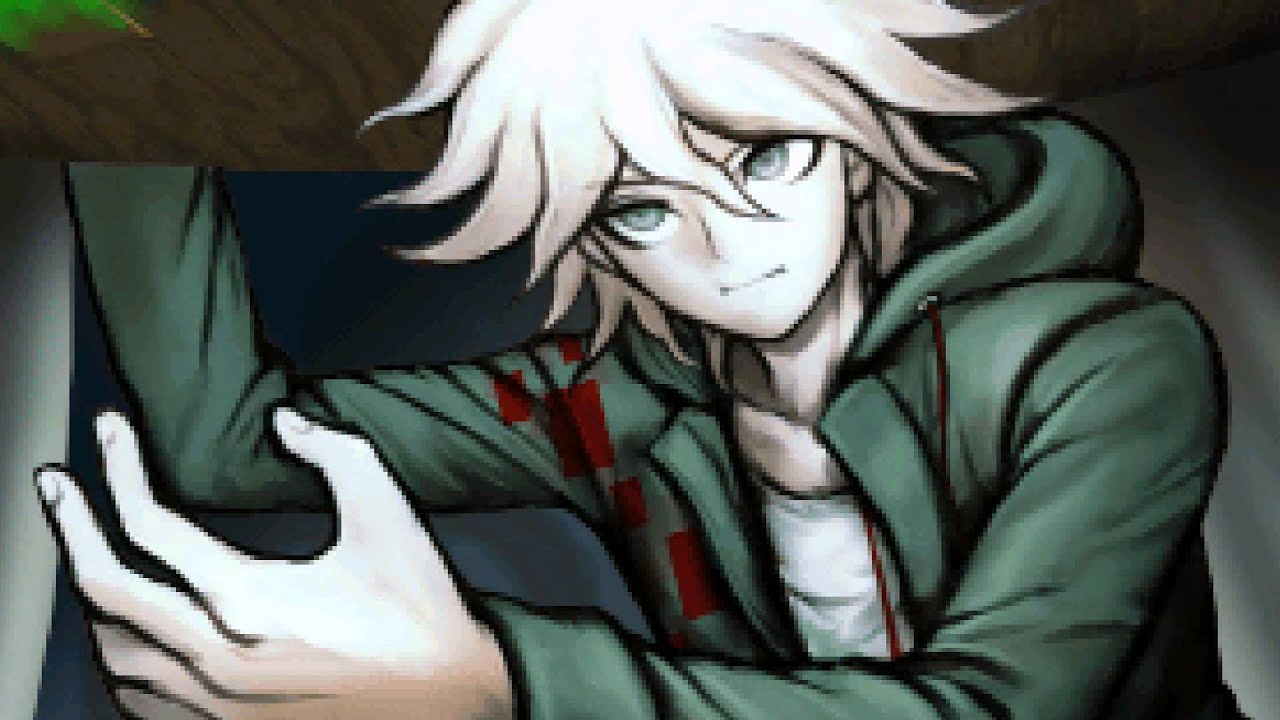 SDR2 Chapter 1 Summary - YouTube