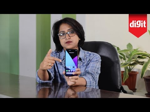 Realme 6 Pro RS: 16,999 (Bangla)