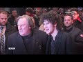 Gérard Depardieu will be tried for alleged sexual assaults on film set  - 00:57 min - News - Video