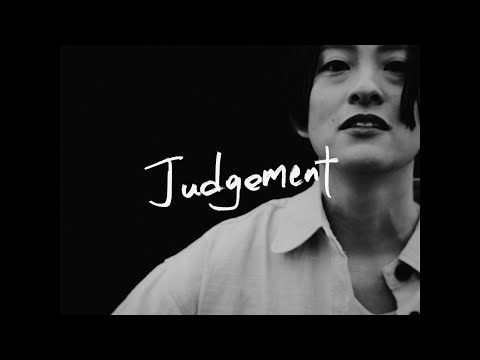 見田村千晴 - Judgement Music Video
