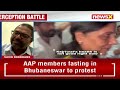 Kejriwal Corrupt’ Vs ‘Credible’ Perception Battle | What Does Electorate Think? | NewsX  - 27:54 min - News - Video