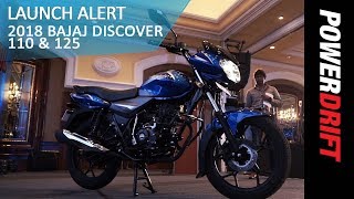 Bajaj Discover 125 2015 2020 Images Discover 125 2015 2020