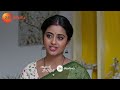 Chiranjeevi Lakshmi Sowbhagyavathi Promo - 7 May 2024 - Monday to Saturday at 6:00 PM - Zee Telugu  - 00:30 min - News - Video