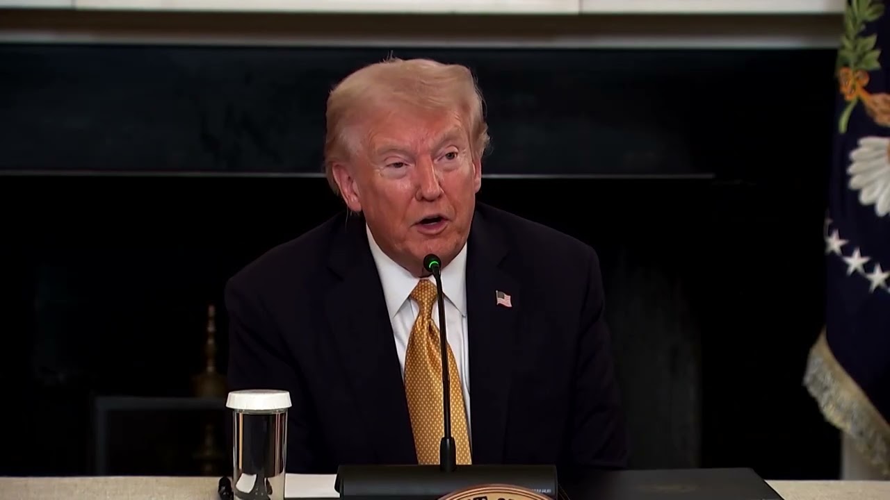 Trump to meet Xi in South Korea as part of Asia swing | REUTERS