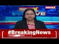 SBI Data on Electoral Bonds Out | EC Publishes Data on Website | NewsX  - 04:10 min - News - Video