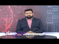 Kishan Reddy Election Campaign In Ramgopalpet  Secunderabad | V6 News - 02:20 min - News - Video
