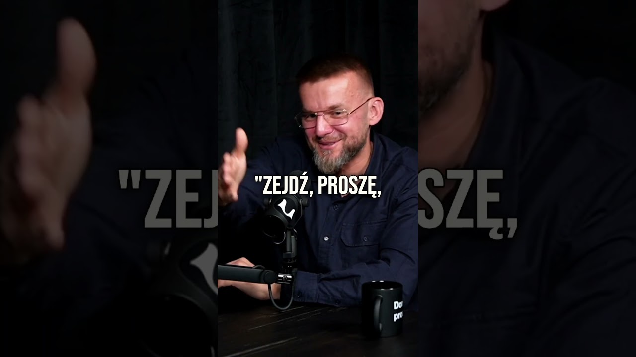01 Najlepsze Momenty z Koncertów – ft. Piotr „KęKę” Siara (premiera w czwartek o 19:00)