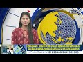 క్రీడారంగం పై పవన్ ఫోకస్ | Deputy CM Pawan Kalyan, Chandrababu Focus On Sports | Prime9 News  - 03:20 min - News - Video