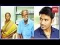 Actor Dhanush opposes DNA test in paternity row