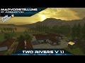 Two Rivers v1.1.1