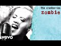 Zombie - The Cranberries 