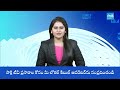 Telangana CS Ramakrishna Rao not Participating in Official Programs at Secretariat | @sakshitv  - 01:48 min - News - Video