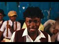 Click Master - Mshamba (Official Video)