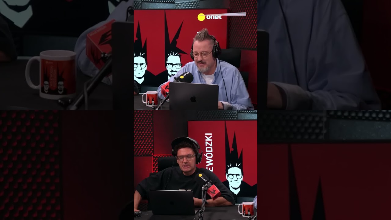 Tusk - między obietnicami a rzeczywistością polityczną