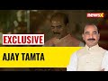 Ajay Tamta, BJP MP From Almora On PM Modi Oath Ceremony | Exclusive | NewsX