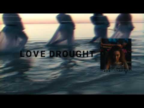 Beyoncé - Love Drought | extended