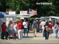 Polish Festival at Patterson Park, Baltimore, MD, US - Pictures