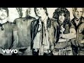 Velvet Revolver: Get Out The Door (music video 2008)