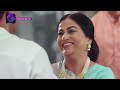 Tose Nainaa Milaai ke | 27 May 2024 | तोसेनैना मिलाईके | Special Clip | Dangal TV - 11:01 min - News - Video