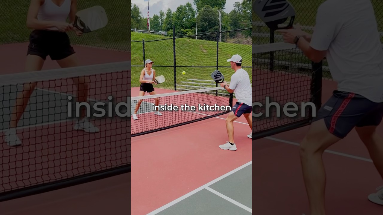 Do This For Faster Reflexes