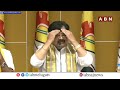 అరేయ్ నీచుడా..కళ్ళు తెరిచి చూడరా..? | Varla Ramaiah Fires On YS Jagan | ABN Telugu  - 04:46 min - News - Video