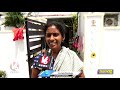 Online Delivery Services Now Available In Villages | Sangareddy | V6 News - 03:57 min - News - Video