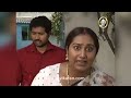 ARCHANA ON FIRE! | Devatha Serial HD | దేవత |  - 04:29 min - News - Video